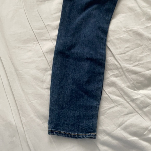 Paige jeans - Picture 4 of 4